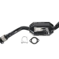 ORIGINAL PERFORMANCE OPCF5011