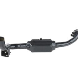 ORIGINAL PERFORMANCE OPCF5015