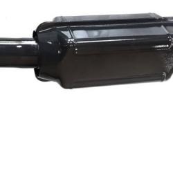 ORIGINAL PERFORMANCE OPCF5015