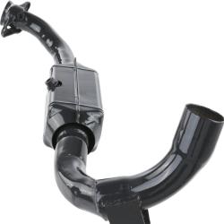 ORIGINAL PERFORMANCE OPCF5015