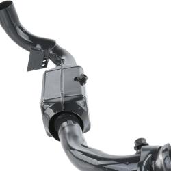 ORIGINAL PERFORMANCE OPCF5015