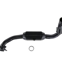 ORIGINAL PERFORMANCE OPCF5015