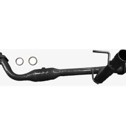 ORIGINAL PERFORMANCE OPCF5016