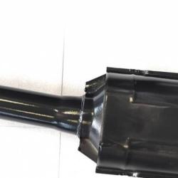 ORIGINAL PERFORMANCE OPCF5017