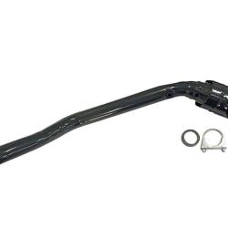 ORIGINAL PERFORMANCE OPCF5019