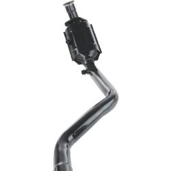 ORIGINAL PERFORMANCE OPCF5019