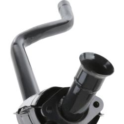 ORIGINAL PERFORMANCE OPCF5019