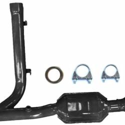 ORIGINAL PERFORMANCE OPCF5020