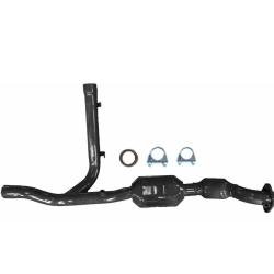 ORIGINAL PERFORMANCE OPCF5020