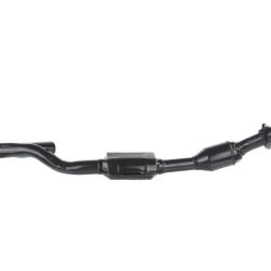 ORIGINAL PERFORMANCE OPCF5022