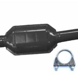 ORIGINAL PERFORMANCE OPCF5022