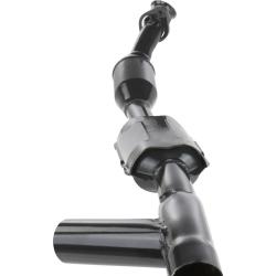 ORIGINAL PERFORMANCE OPCF5022