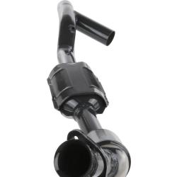 ORIGINAL PERFORMANCE OPCF5022