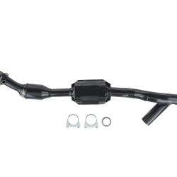 ORIGINAL PERFORMANCE OPCF5022