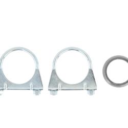 ORIGINAL PERFORMANCE OPCF5022