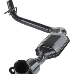 ORIGINAL PERFORMANCE OPCF5023