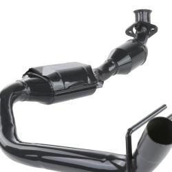 ORIGINAL PERFORMANCE OPCF5023