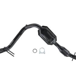 ORIGINAL PERFORMANCE OPCF5023