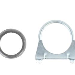 ORIGINAL PERFORMANCE OPCF5023