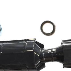 ORIGINAL PERFORMANCE OPCF5024