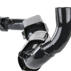 ORIGINAL PERFORMANCE OPCF5024