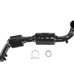 ORIGINAL PERFORMANCE OPCF5024