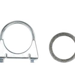 ORIGINAL PERFORMANCE OPCF5024