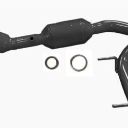 ORIGINAL PERFORMANCE OPCF5025