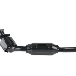 ORIGINAL PERFORMANCE OPCF5026