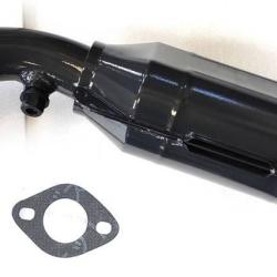 ORIGINAL PERFORMANCE OPCF5026