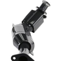 ORIGINAL PERFORMANCE OPCF5026