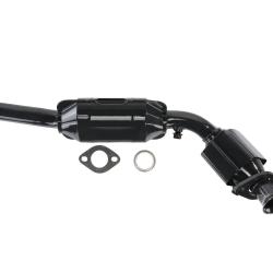 ORIGINAL PERFORMANCE OPCF5026