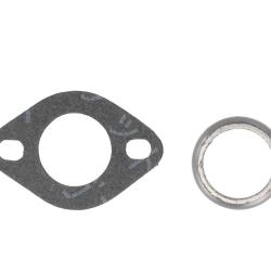 ORIGINAL PERFORMANCE OPCF5026