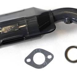 ORIGINAL PERFORMANCE OPCF5027