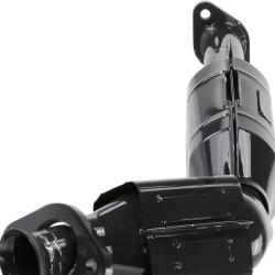 ORIGINAL PERFORMANCE OPCF5027