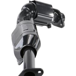 ORIGINAL PERFORMANCE OPCF5027