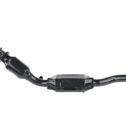 ORIGINAL PERFORMANCE OPCF5028