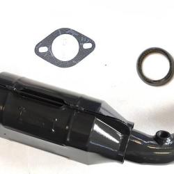 ORIGINAL PERFORMANCE OPCF5028