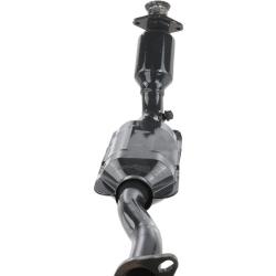 ORIGINAL PERFORMANCE OPCF5028