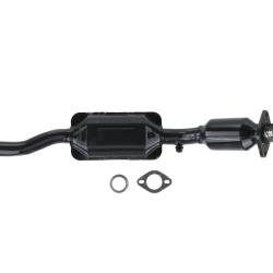 ORIGINAL PERFORMANCE OPCF5028