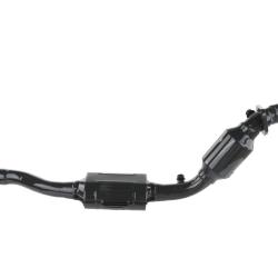 ORIGINAL PERFORMANCE OPCF5029