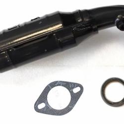 ORIGINAL PERFORMANCE OPCF5029