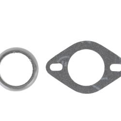 ORIGINAL PERFORMANCE OPCF5029