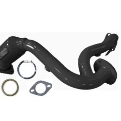 ORIGINAL PERFORMANCE OPCF5030