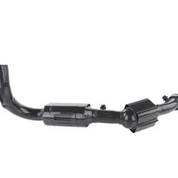 ORIGINAL PERFORMANCE OPCF5031