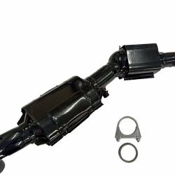 ORIGINAL PERFORMANCE OPCF5031