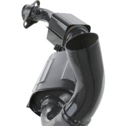 ORIGINAL PERFORMANCE OPCF5031