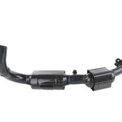 ORIGINAL PERFORMANCE OPCF5034