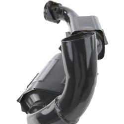 ORIGINAL PERFORMANCE OPCF5034