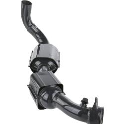 ORIGINAL PERFORMANCE OPCF5034